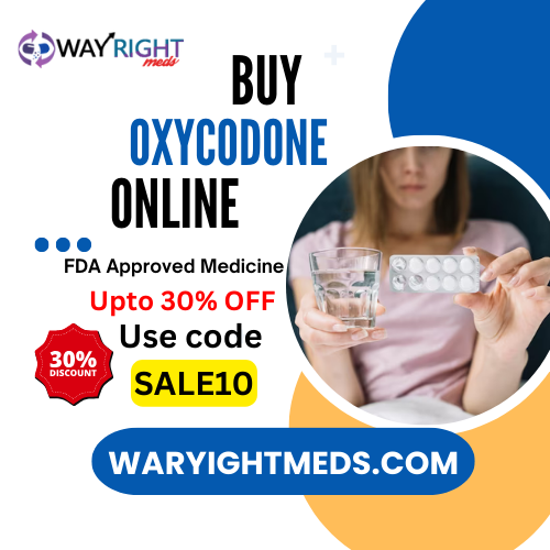 Purchase Oxycodone Online Best Online Web Pharmacy